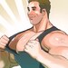 Buyer Avatar