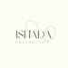 Isnada Collection