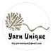 YarnUnique