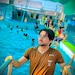 Shafi Ullah