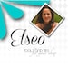 Etseo Shop Tools, SEO Help And Keywords avatar