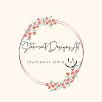 StatementDesignsArt