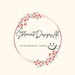 StatementDesignsart