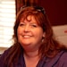 Lisa white