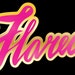FlaredPinsShop