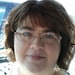 andrea rachall avatar