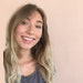 Hannah Farr avatar