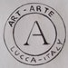 ARTARTE