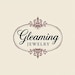 GleamingJewelryUS