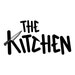TheKitchen