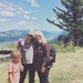 Carey and Donna avatar
