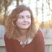 Anna Anderson