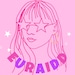 Buyer Avatar