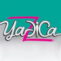 YazdicaDesignStudio