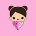BlingyPop