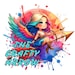 Buyer Avatar