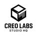 Creo Lab Studio HQ