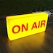 Fancy3DLightbox