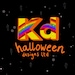 Kdhalloween