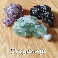 Dragonwys