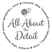 AllAboutTheDetail