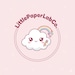 LittlePaperLabCo