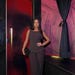 Zeinab