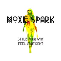 moxieSparkApparel