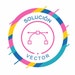 SolucionVectorArg