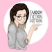 Buyer Avatar