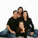 Buyer Avatar