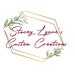 StaceyLynneCreations