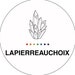 Lapierreauchoix