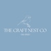TheCraftNestCo