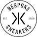 BespokeSneakers