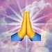 celebritysaints