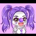 Buyer Avatar