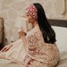 Jasmine S