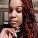 alethea muhammad