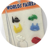GoofiesMuseum