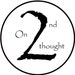 On2ndthoughtllc