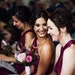 DressBridesmaidUS