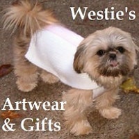 WestiesArtwearGifts