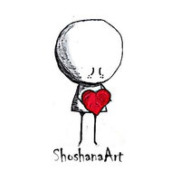 ShoShanaArt