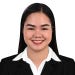 Daryl Grace Hombrebueno