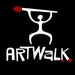 ArtWalkStyle