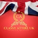 ClassyAttireUK