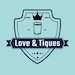 Buyer Avatar