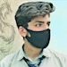 SmartBuyHubPK