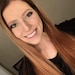 Emily Heller